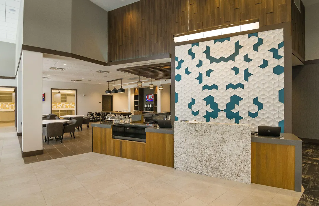 Hyatt Place Melbourne - Palm Bay - I-95-1