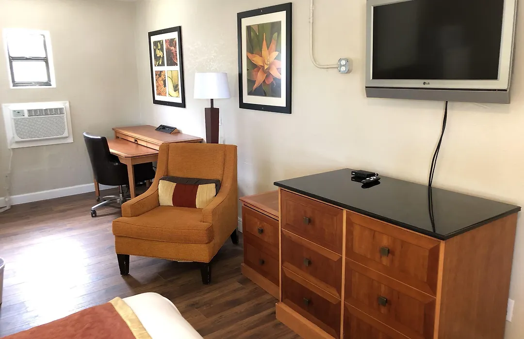 Ocala Cove Motel-1