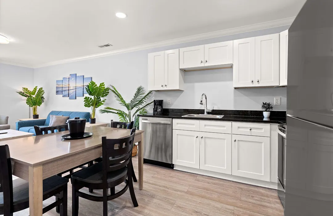 Ocean Escape Condos-1