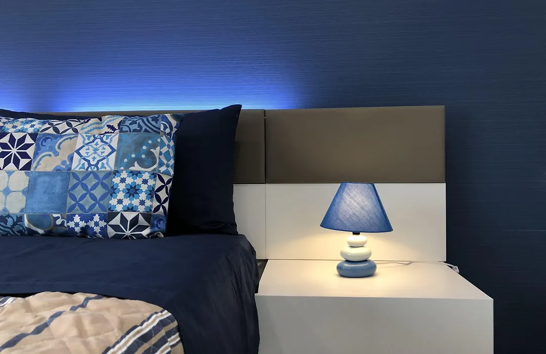 B&B Artemide-1