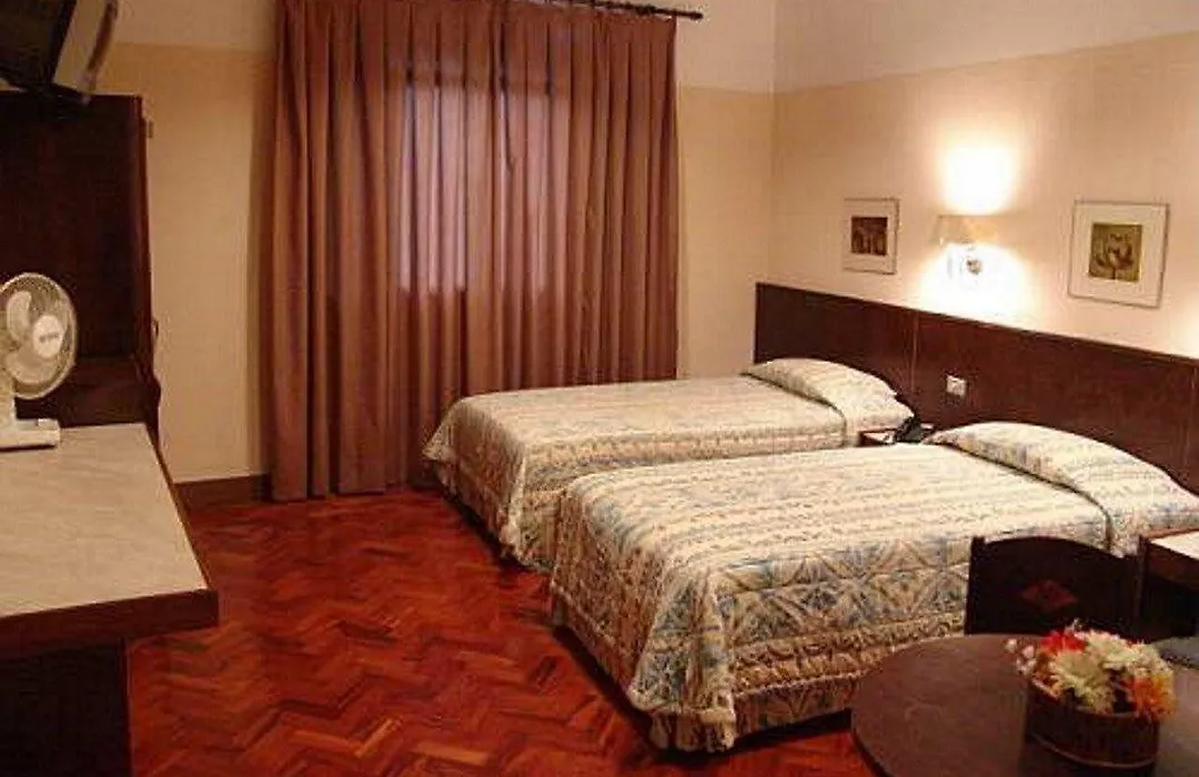 Plaza Hotel-1