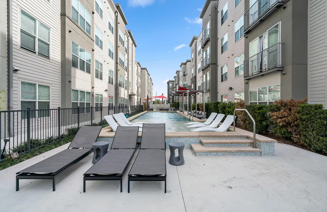 Kasa Highland Park Dallas-1