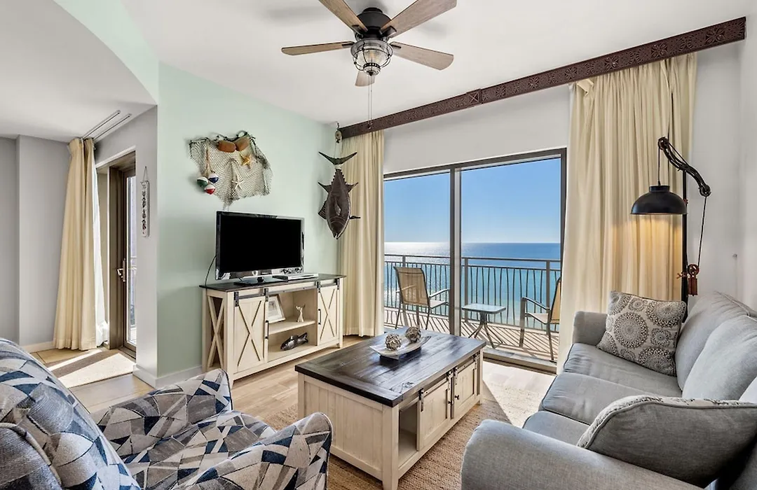 Origin At Seahaven-1