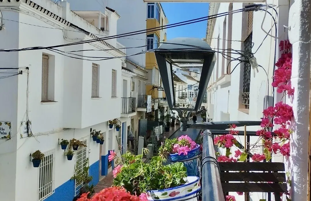 Las Brisas Estepona-1