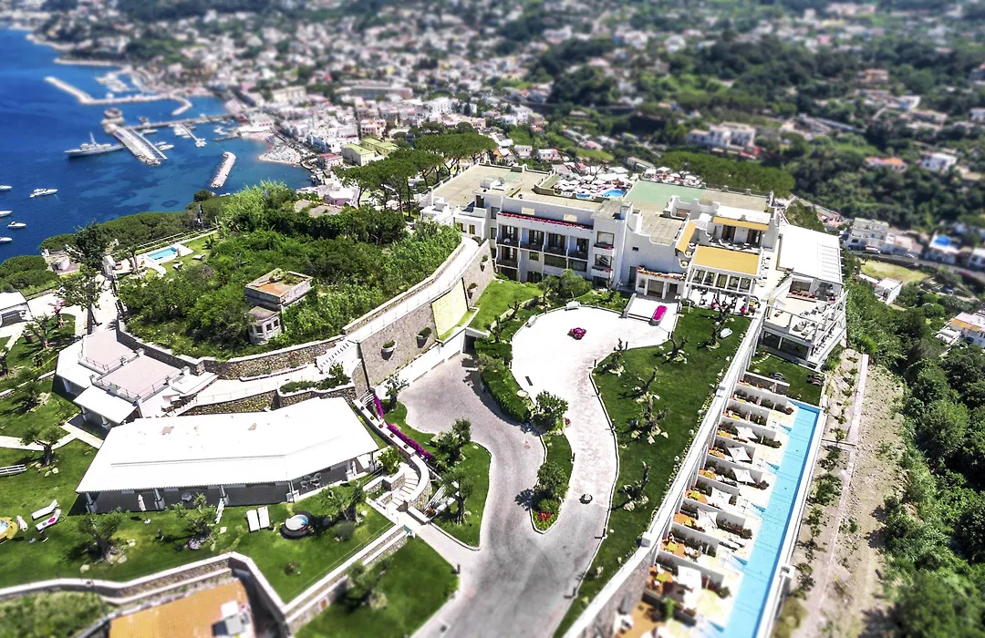 San Montano Resort&Spa-1