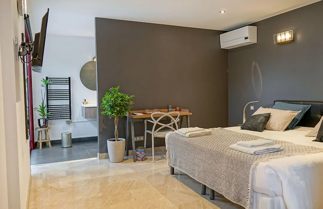 Villa Magnolia-1