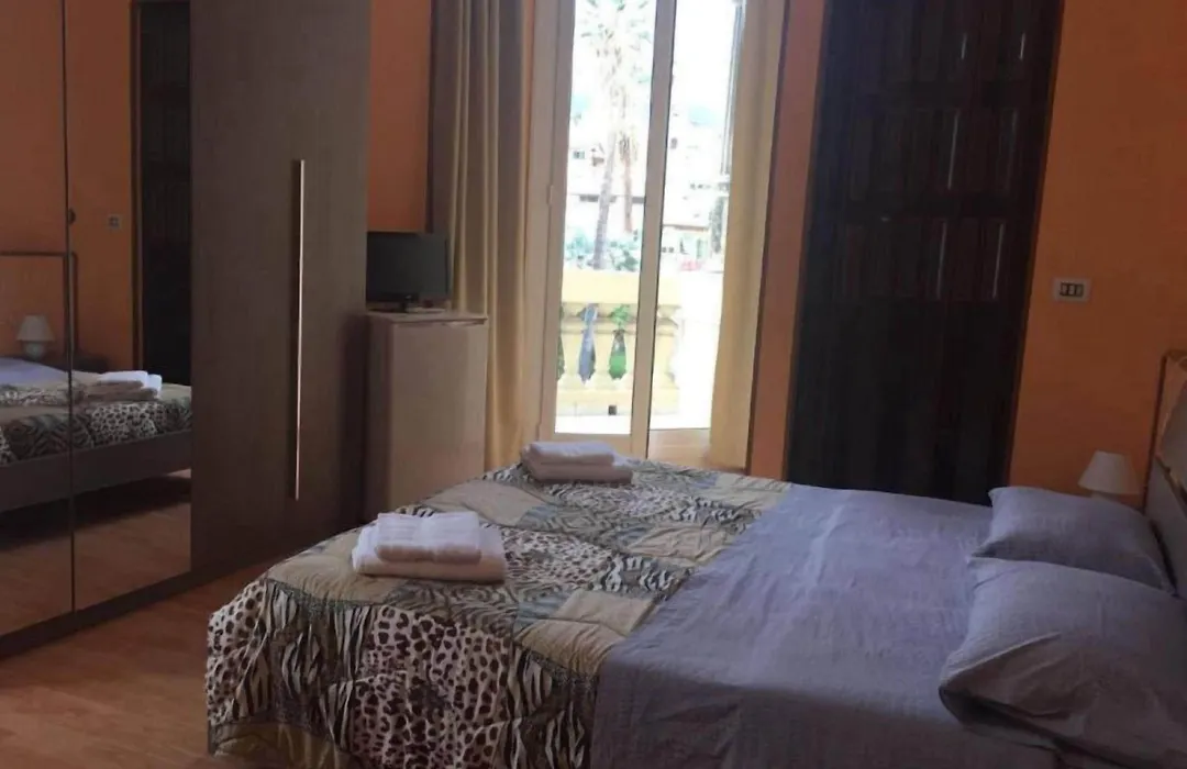 Locanda Beatrice-1