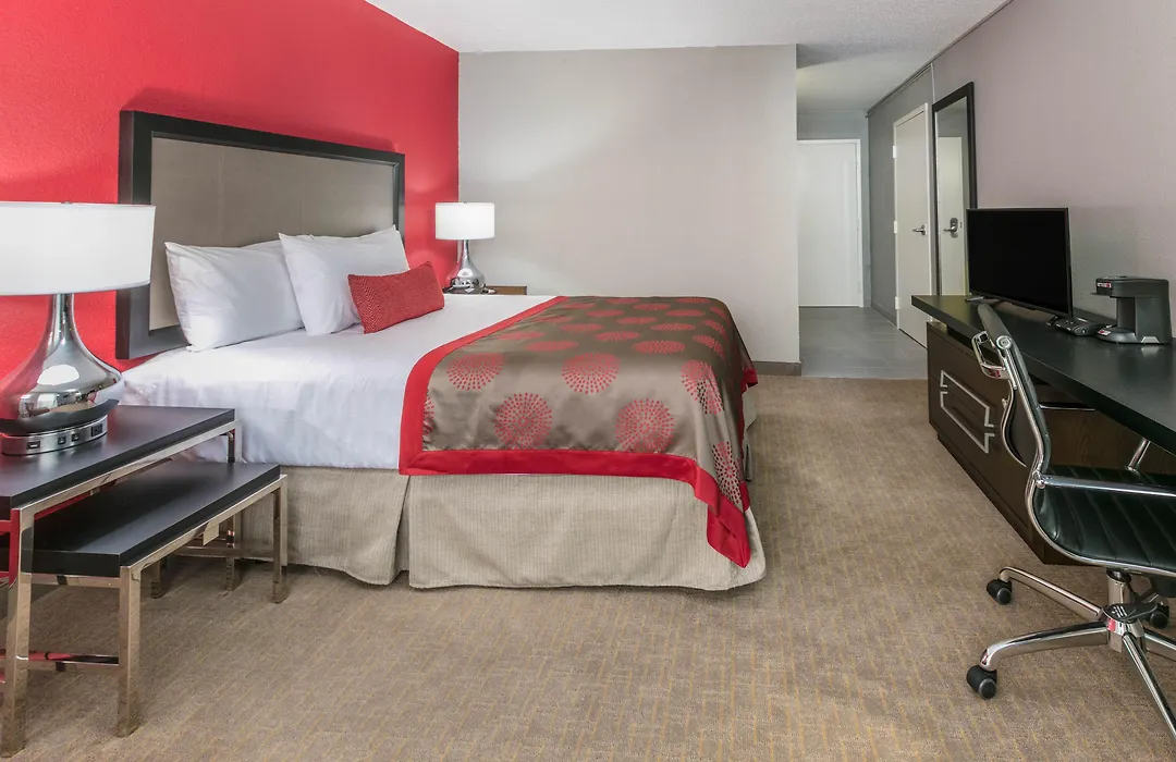 Boutique Hotel-1