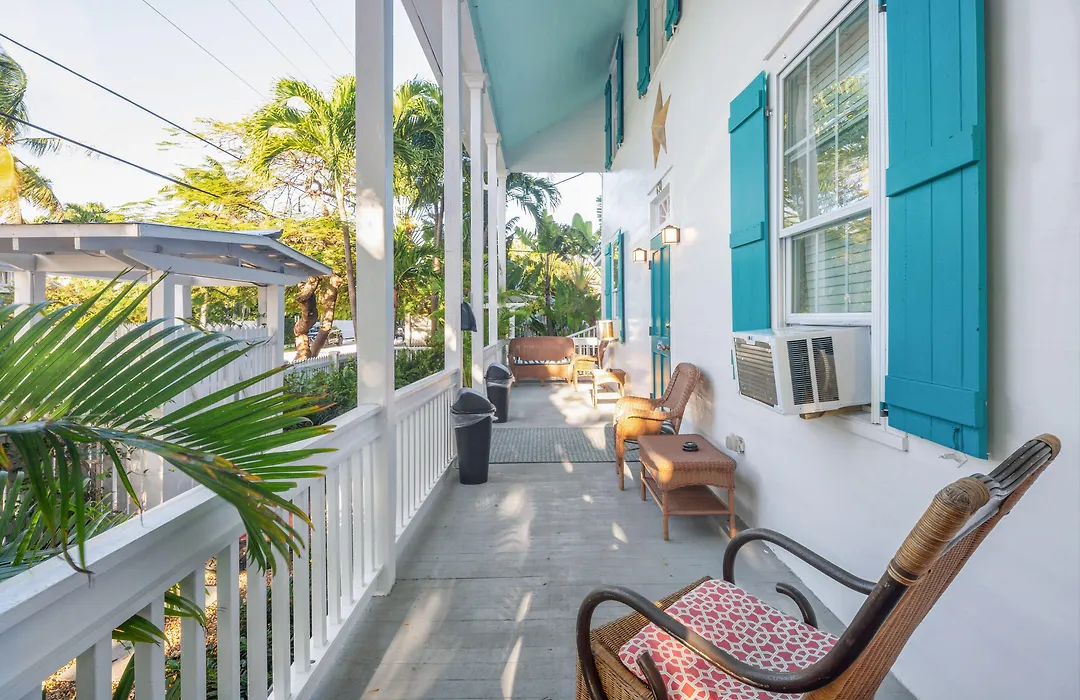 Kona Kai Oasis-1