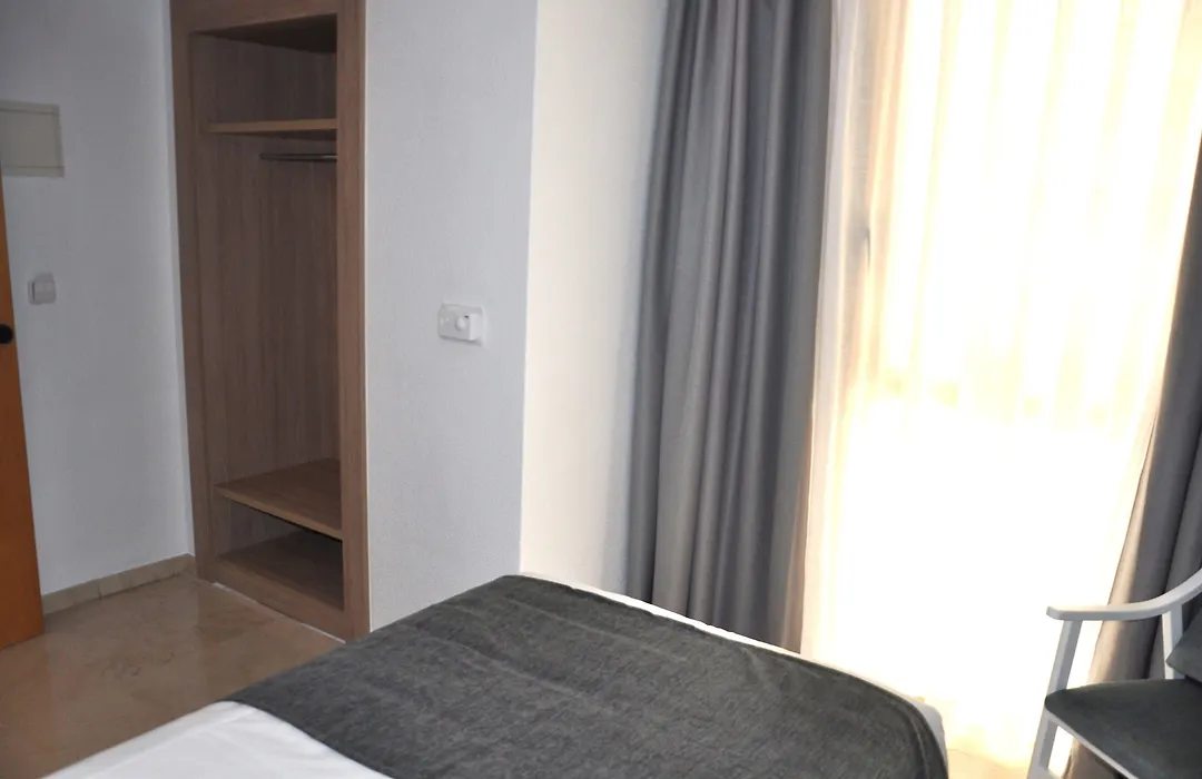 Neo Hotel-1