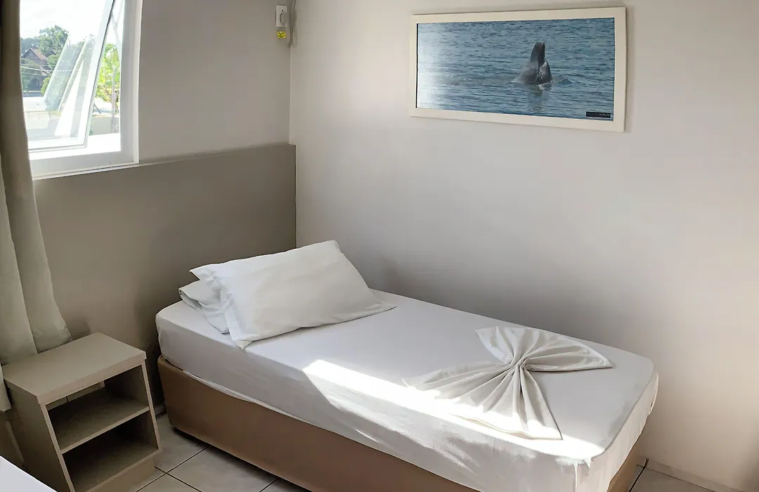 Ok Inn Hotel-1