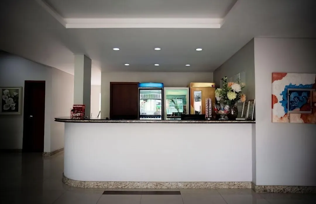 Blu Terrace Hotel-1