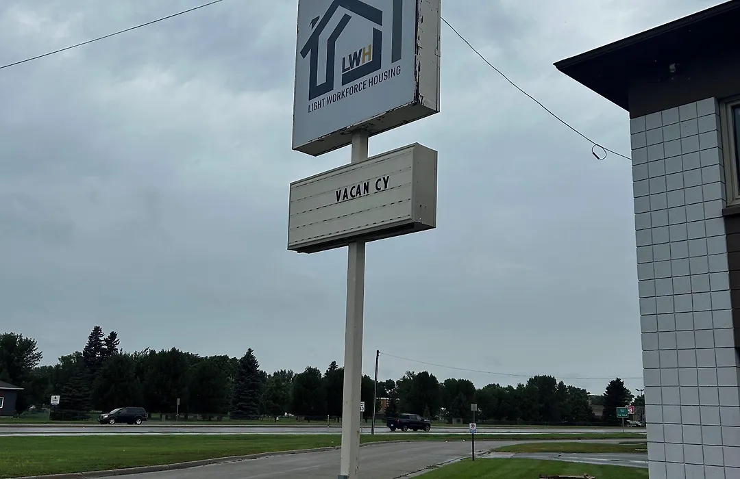 Grand Inn Motel-1
