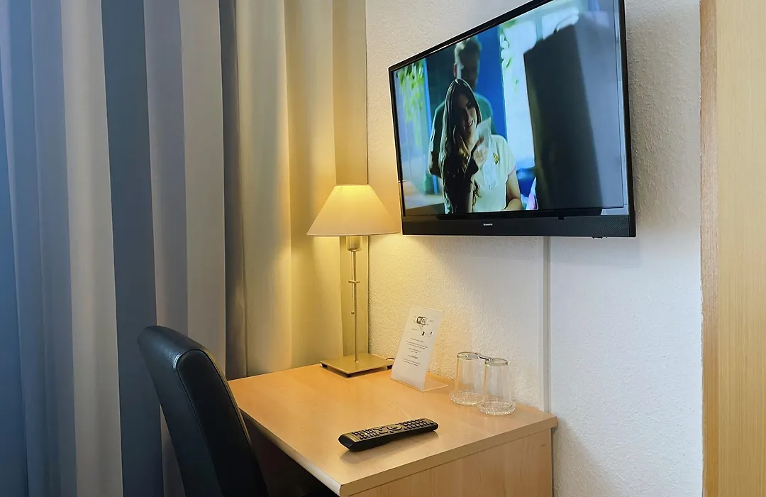Hotel Antoni-1