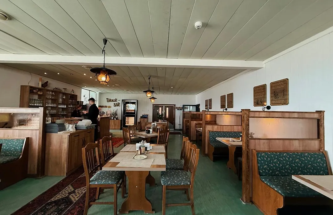 Rügen-Hotel-1