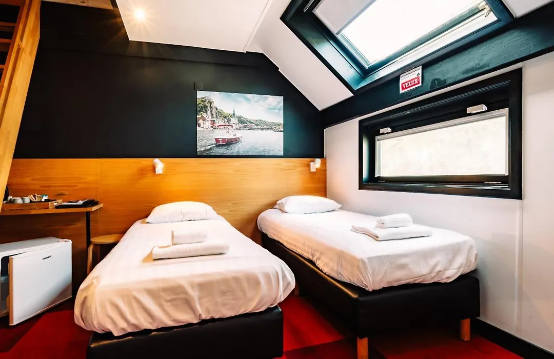 Hotel Aquatel-1