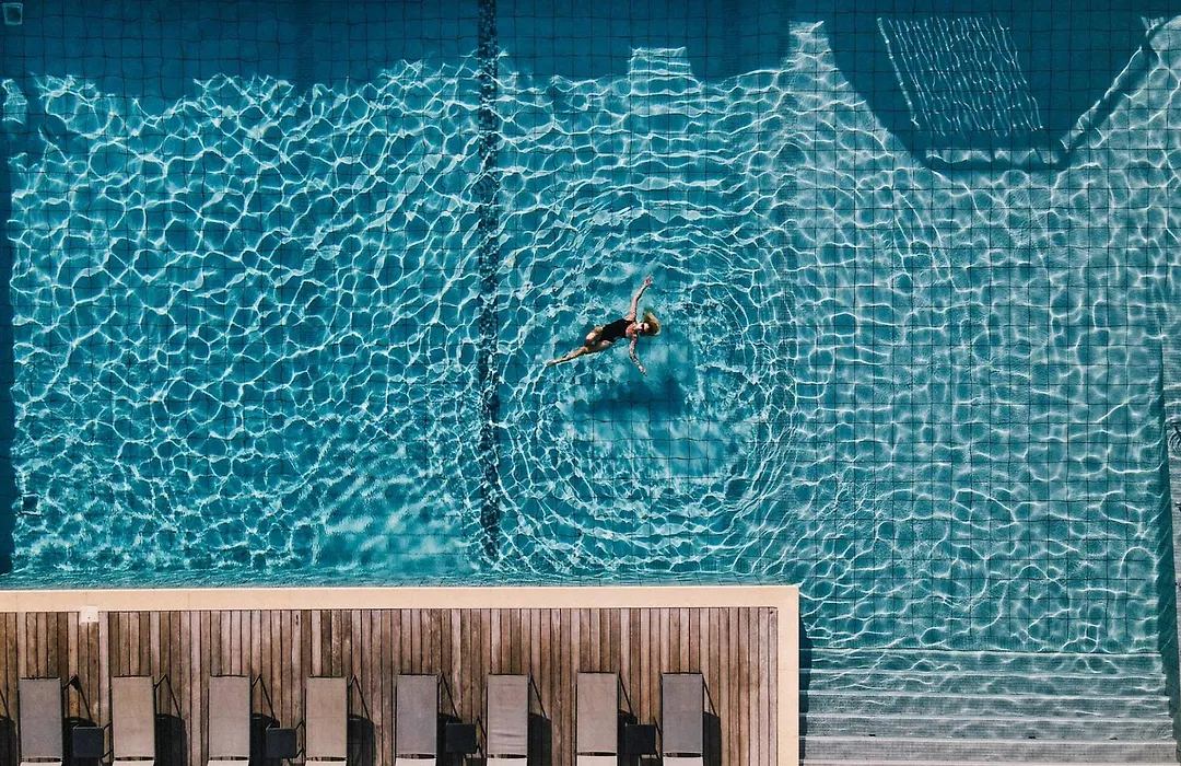Hotel Costa Salina-1