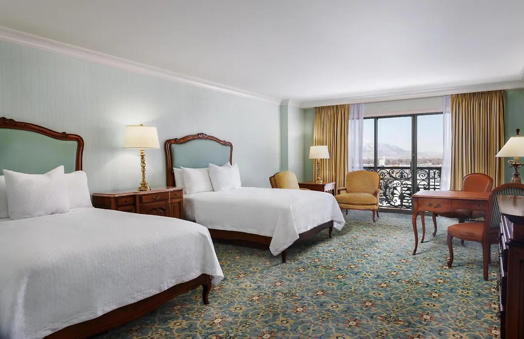 Grand America Hotel-1