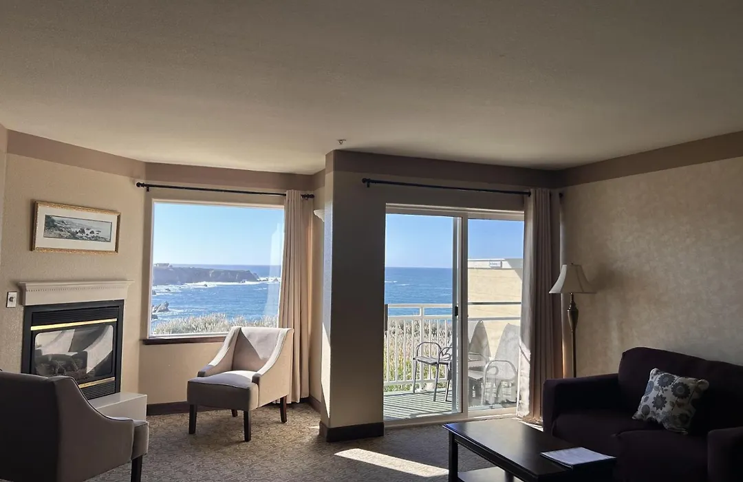 North Cliff Hotel-1
