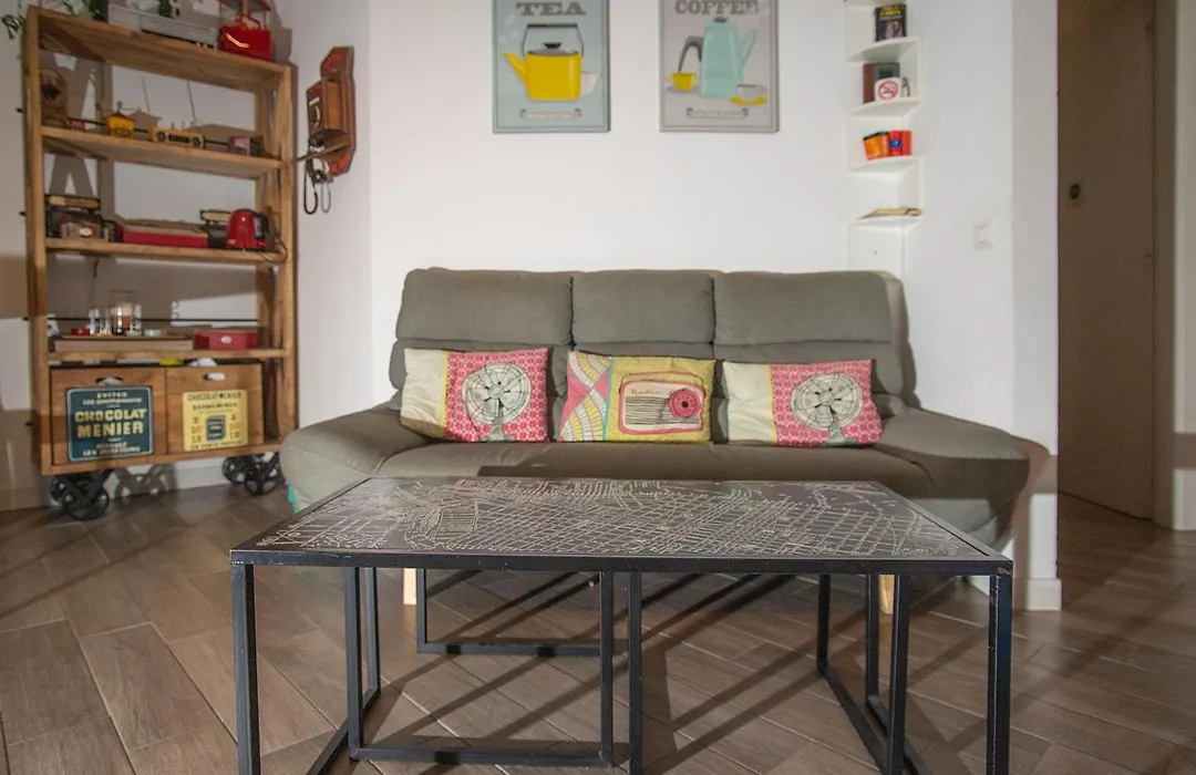 M99 Design Rooms-1