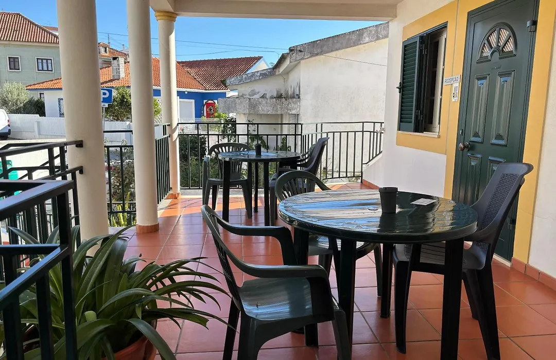 Residencial Idalio-1