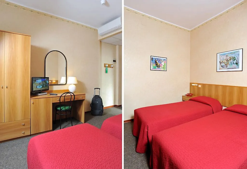 Tuscia Hotel-1