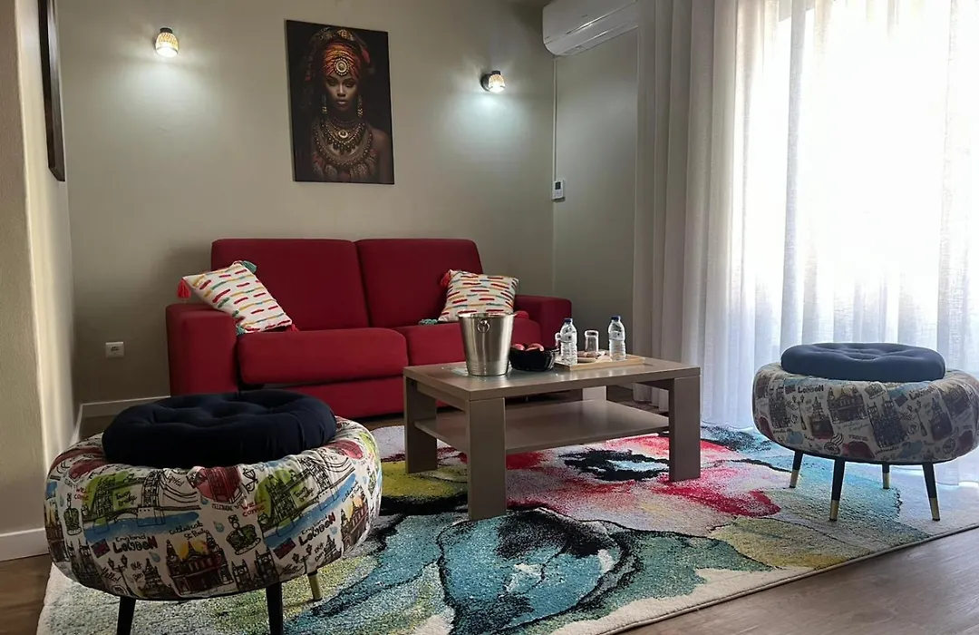Be One Hotel Caldas Da Rainha - By Mhmb Hospitality-1