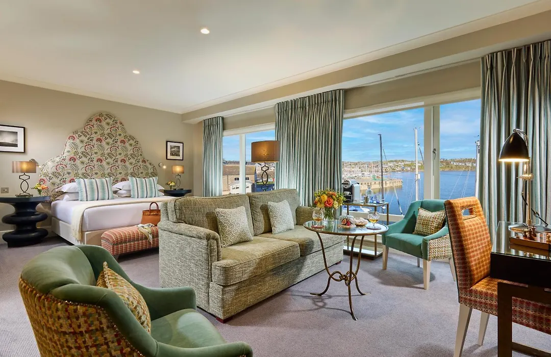 Trident Hotel Kinsale-1