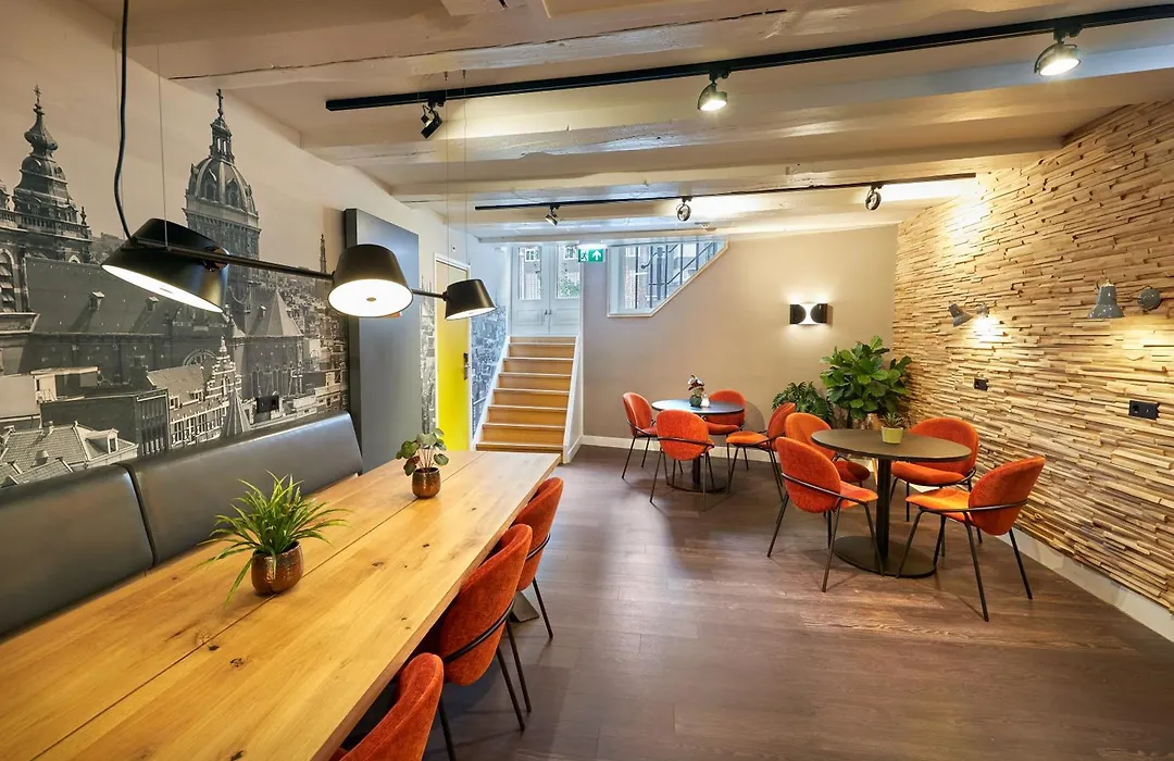 Nova Hotel-1