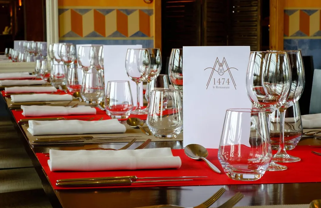 Le Moulin de Moissac, Sure Hotel Collection by Best Western-1