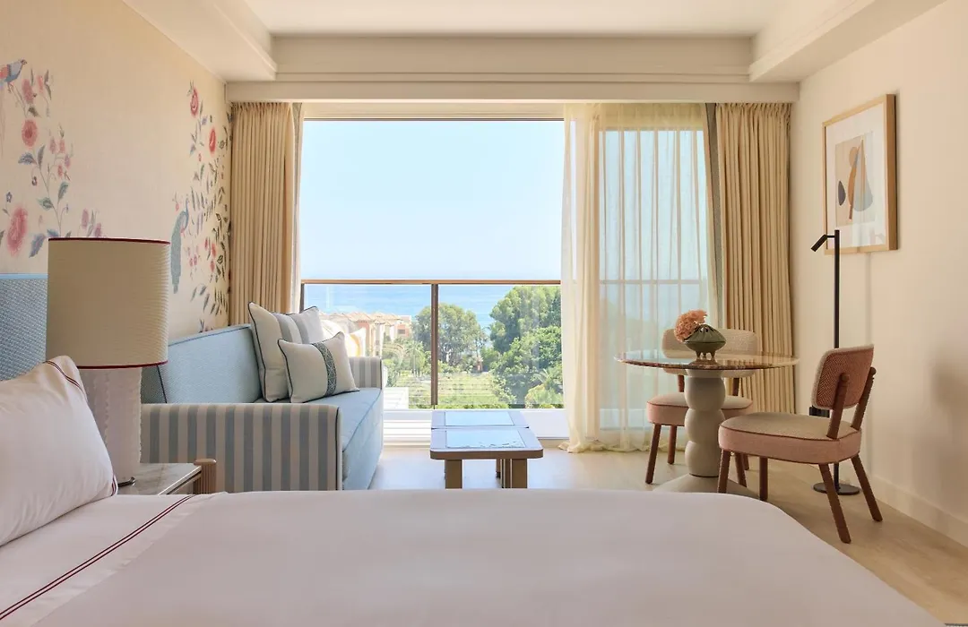 Don Carlos Resort&Spa-1