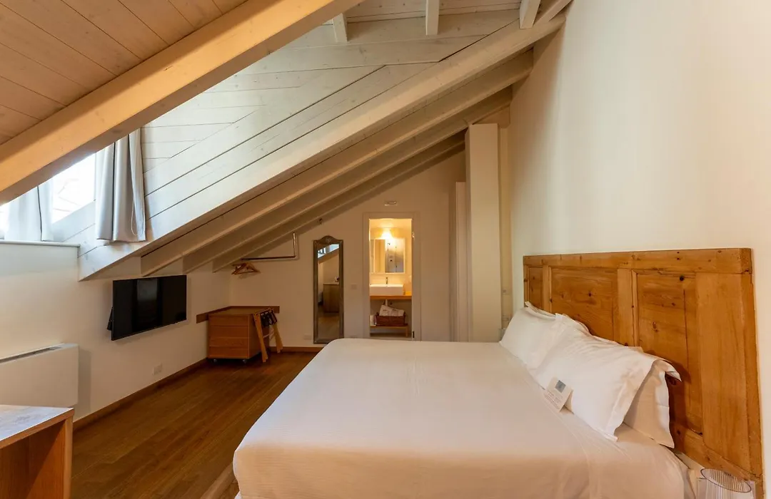 Art Hotel Varese-1