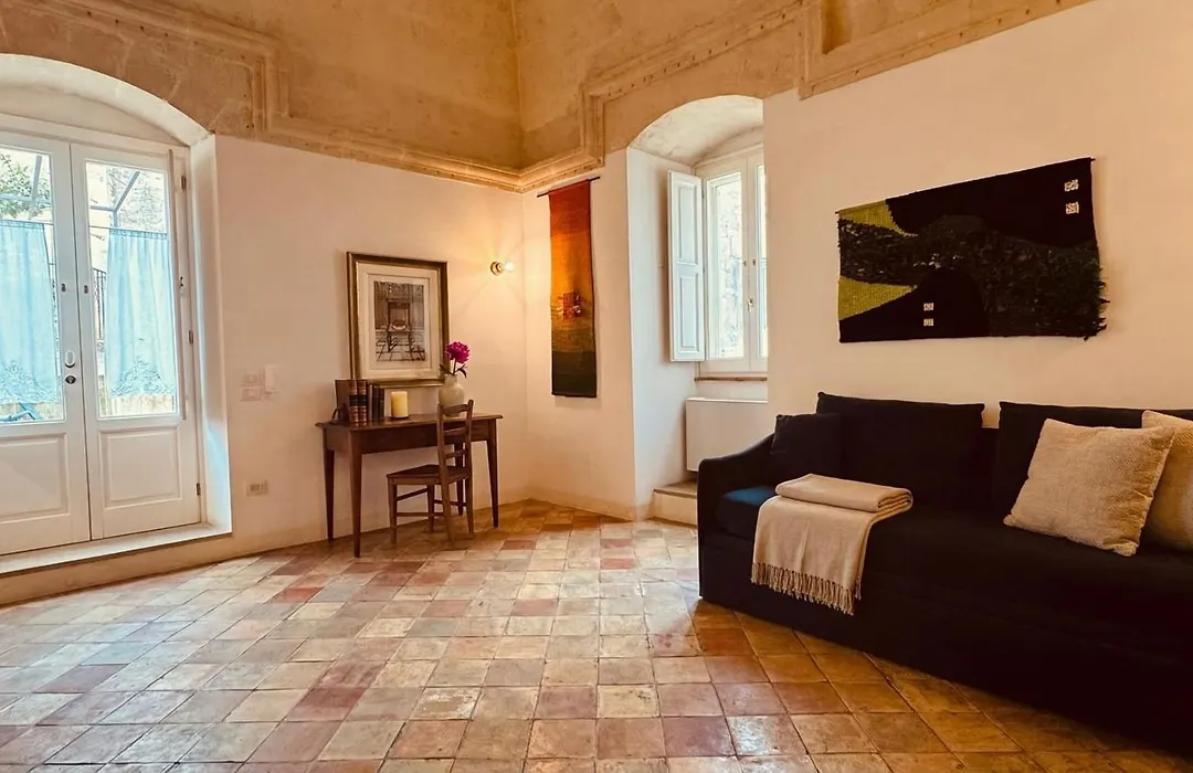 Hotel Residence San Giorgio-1