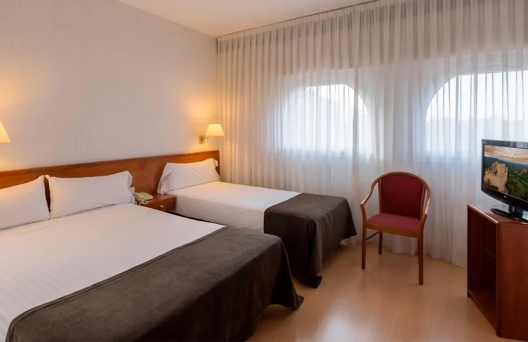Hotel Ultonia-1