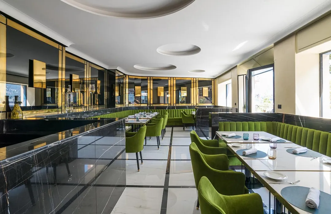 Hotel Bazzoni-1