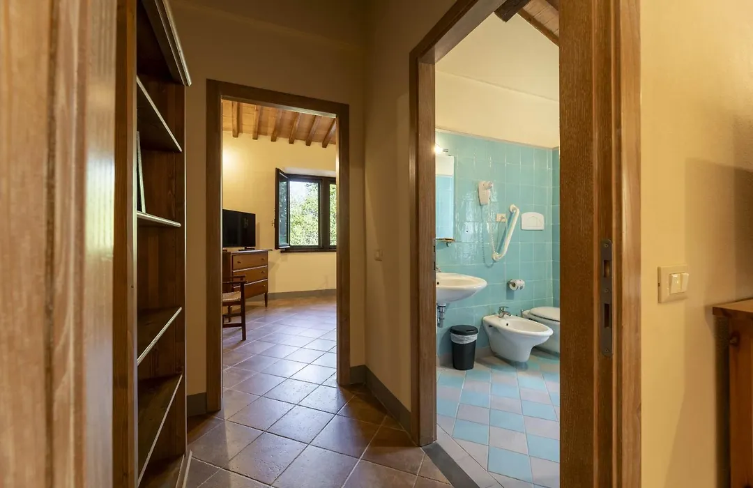 Villa Montarioso-1