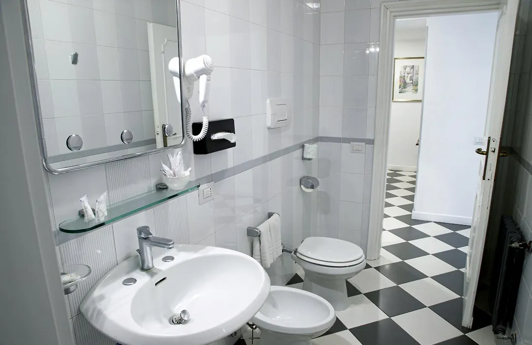 Hotel Stabia-1