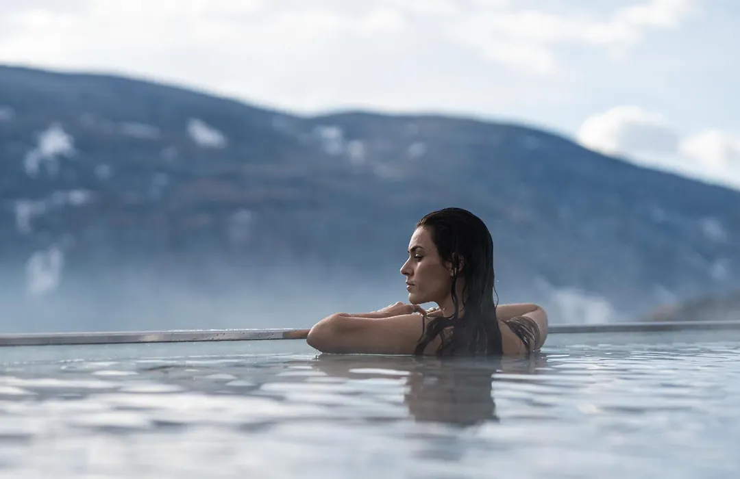Terentnerhof 4*S Active & Lifestyle Hotel-1
