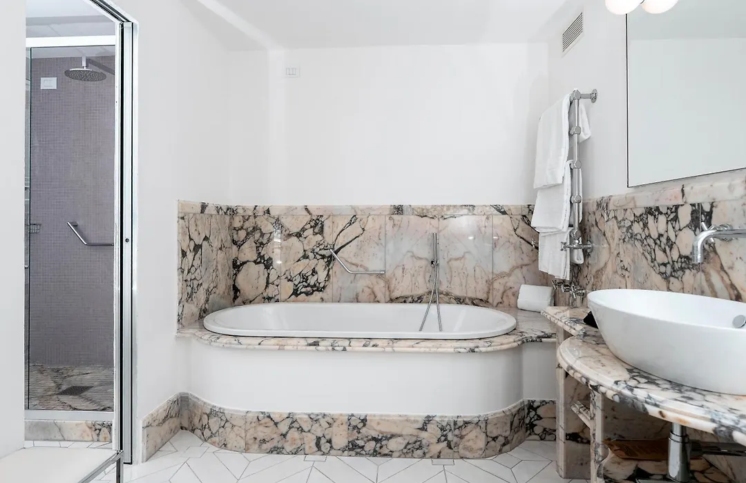 Hotel Santa Caterina-1