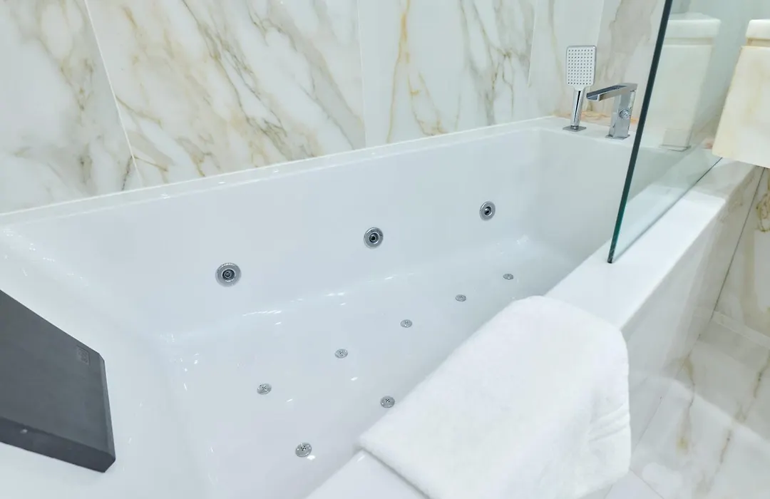 Hotel De Ilhavo Plaza & Spa-1