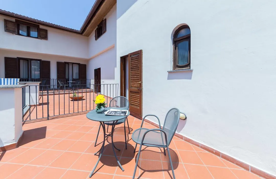 Hotel Jaccarino-1