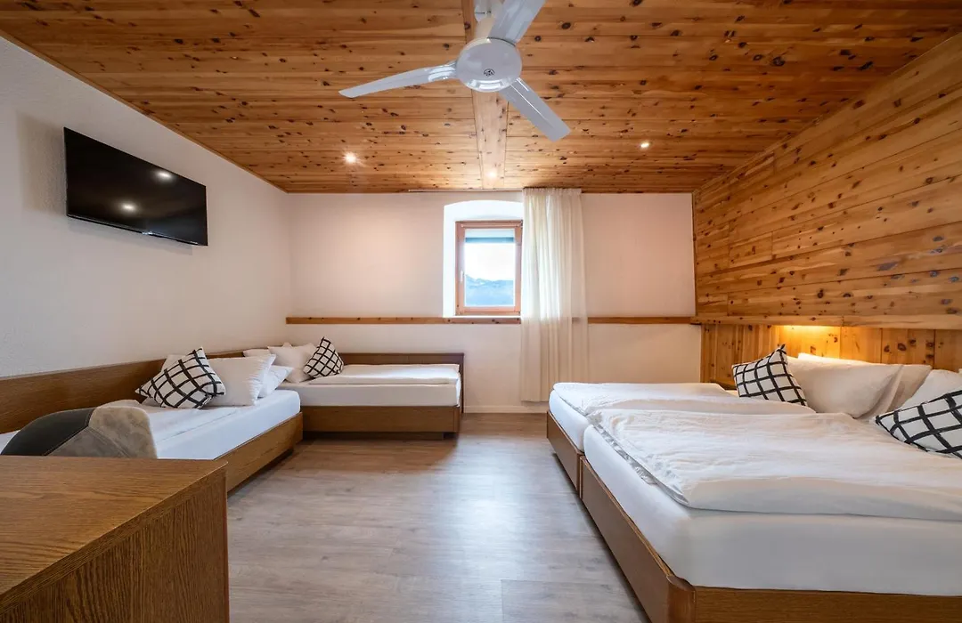 Hotel Deva-1