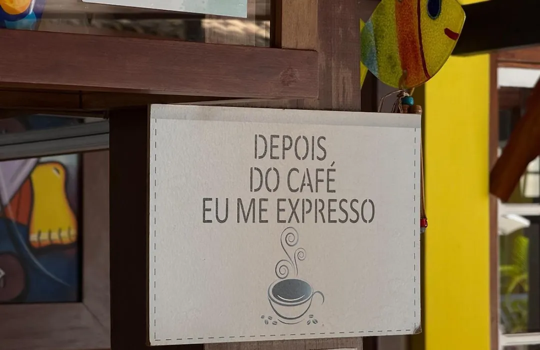 Hotel Mar de Cabo Frio-1