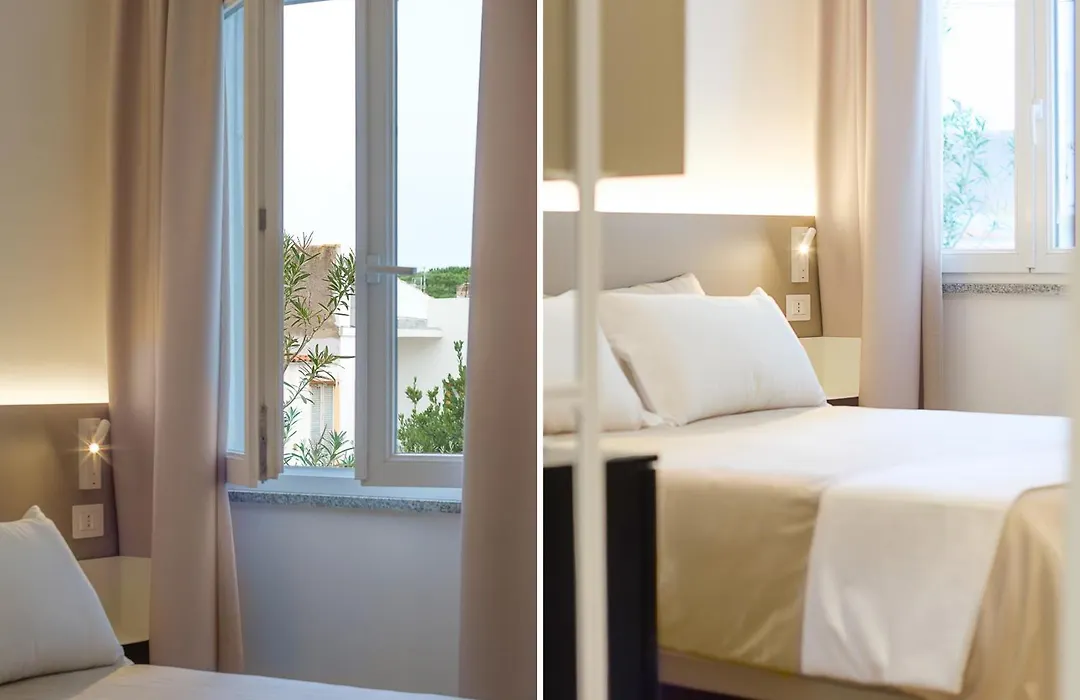 Hotel Solki-1