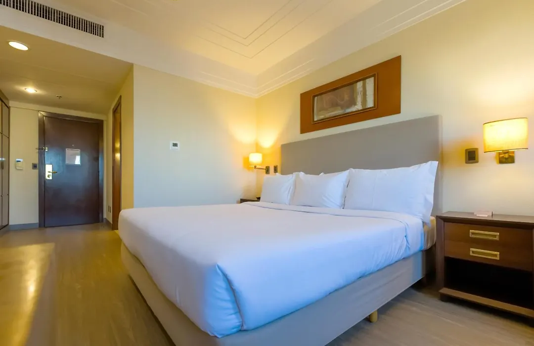 Radisson Alphaville-1
