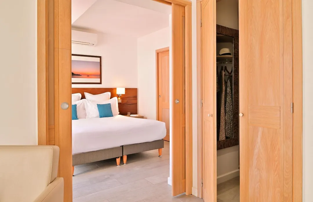 Hôtel La Roya-1