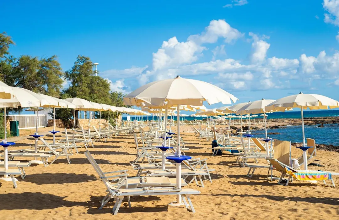 Pietrablu Resort & Spa - Cdshotels-1