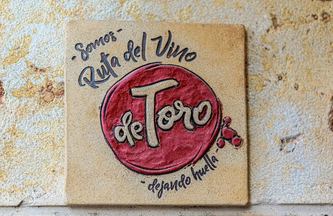 Hotel Alda Ciudad de Toro-1
