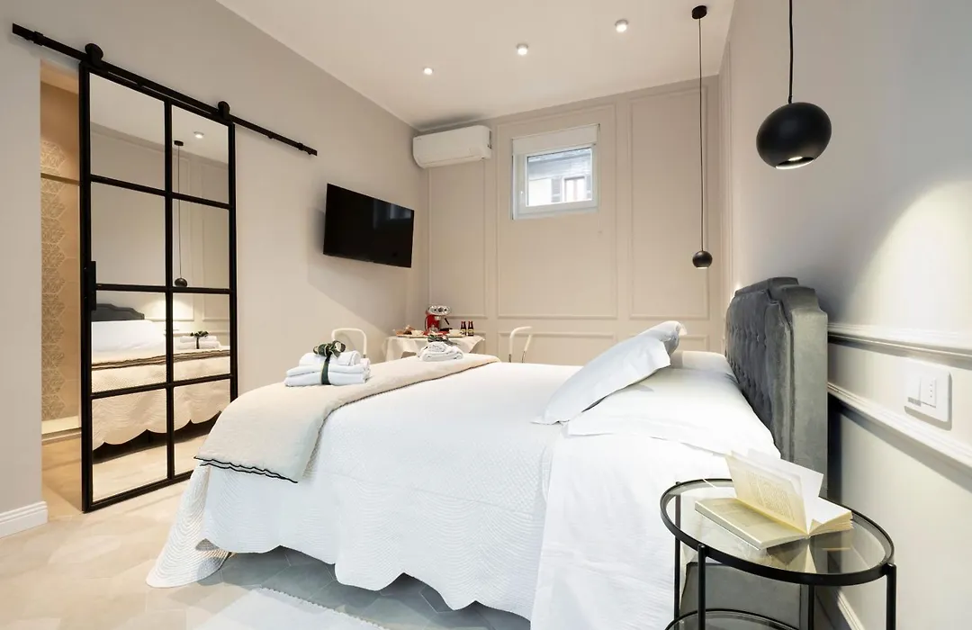 Residence Briona-1