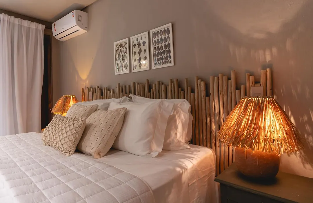 D'Amo Hotel Boutique-1